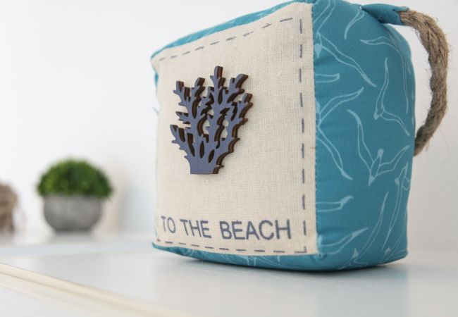 Apartment in Playa de Gandía - New Condo in the best Resort, Modern decoration Ideal for families. Apartment in Playa de Gandía - New Condo in the best Resort, Modern decoration Ideal for families.
