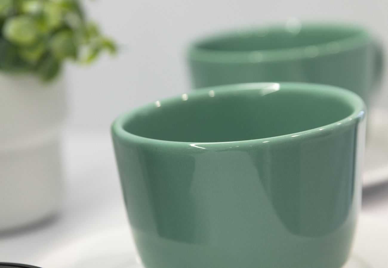 Apartment in Playa de Gandía - Decorated in modern style, with wifi free, International channels, BBQ, children's area, 