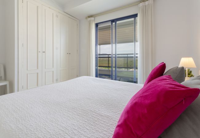 Apartment in Playa de Gandía - Condo with swimming pools, HEATING Swiming poo / FREE wifi / BBQ. Modern decoration Ideal for families. Apartment in Playa de Gandía - Condo with swimming pools, HEATING Swiming poo / FREE wifi / BBQ. Modern decoration Ideal for families.