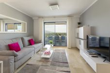 Apartment in Playa de Gandía - Condo with swimming pools, HEATING...