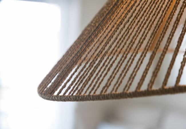 Apartment in Playa de Gandía - Apartment with modern decoration. Ideal for families. Apartment in Playa de Gandía - Apartment with modern decoration. Ideal for families.