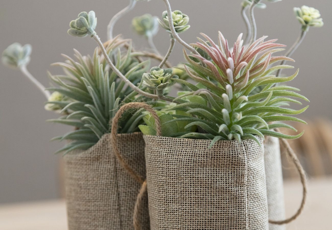 Apartment in Playa de Gandía - Beautiful apartment, modern decoration. Next to the port. Free WIFI