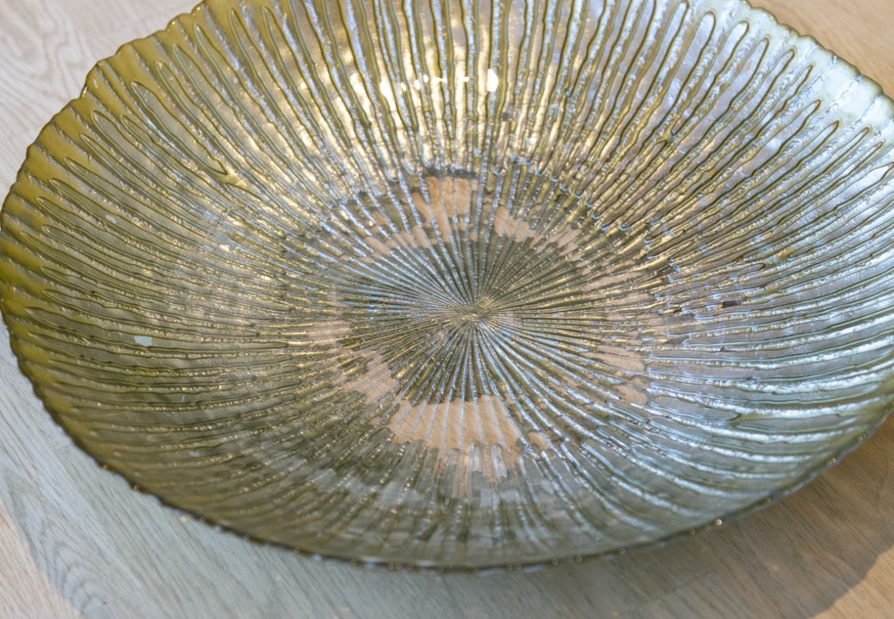 Apartment in Playa de Gandía - Fabulous beach condo amazing sea views,WIFI high speed, satelite, Kettle