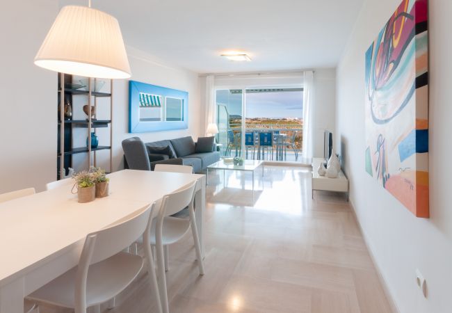 Apartment in Playa de Gandía - Apartment Sea views with free WiFi, HD TV. Fabulous! Apartment in Playa de Gandía - Apartment Sea views with free WiFi, HD TV. Fabulous!