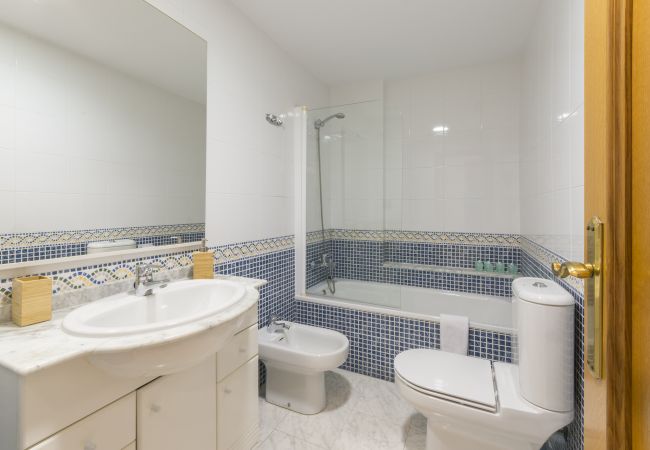 Apartment in Playa de Gandía - Panoramic Sea Views. Family Getaway To The Beach! Apartment in Playa de Gandía - Panoramic Sea Views. Family Getaway To The Beach!