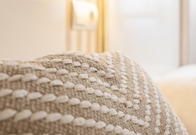 Apartment in Playa de Gandía - Panoramic Sea Views. Family Getaway To The Beach! Apartment in Playa de Gandía - Panoramic Sea Views. Family Getaway To The Beach!