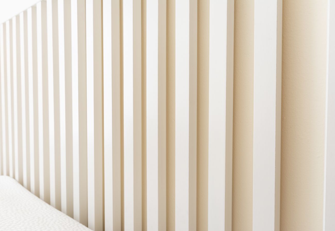 Apartment in Playa de Gandía - Fabulous beach condo for a great vacation. Amazing Sea Views!