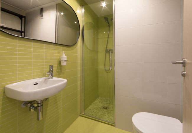 Apartment in Playa de Gandía - Family Getaway To The Beach! Luxurious Seanfront Retreat. Apartment in Playa de Gandía - Family Getaway To The Beach! Luxurious Seanfront Retreat.