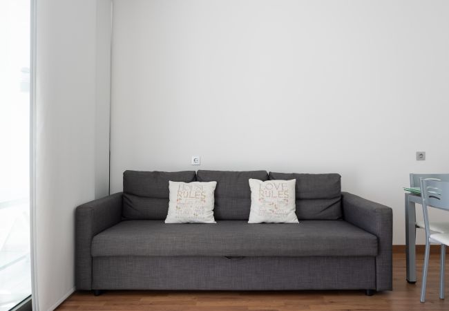 House in Las Palmas de Gran Canaria - Lovely balcony sea views By CanariasGetaway  House in Las Palmas de Gran Canaria - Lovely balcony sea views By CanariasGetaway