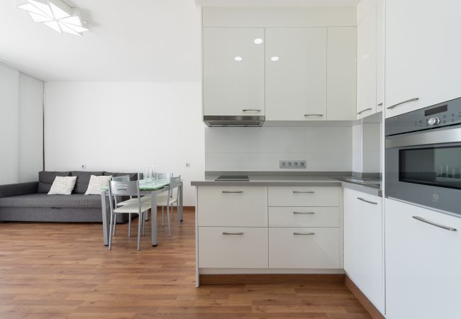 House in Las Palmas de Gran Canaria - Lovely balcony sea views By CanariasGetaway  House in Las Palmas de Gran Canaria - Lovely balcony sea views By CanariasGetaway