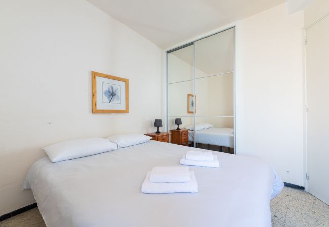 House in San Bartolomé de Tirajana - Las Burras Beach terrace&pool By CanariasGetaway  House in San Bartolomé de Tirajana - Las Burras Beach terrace&pool By CanariasGetaway