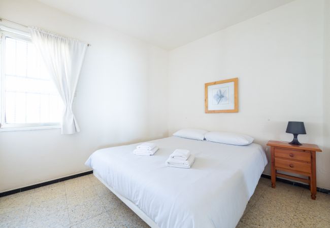 House in San Bartolomé de Tirajana - Las Burras Beach terrace&pool By CanariasGetaway  House in San Bartolomé de Tirajana - Las Burras Beach terrace&pool By CanariasGetaway