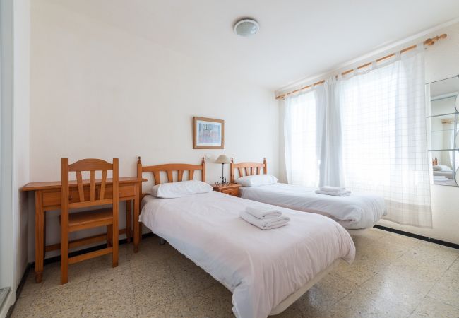 House in San Bartolomé de Tirajana - Las Burras Beach terrace&pool By CanariasGetaway  House in San Bartolomé de Tirajana - Las Burras Beach terrace&pool By CanariasGetaway