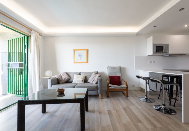 House in San Bartolomé de Tirajana - Las Burras Beach terrace&pool By CanariasGetaway  House in San Bartolomé de Tirajana - Las Burras Beach terrace&pool By CanariasGetaway