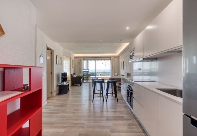 House in San Bartolomé de Tirajana - Las Burras Beach terrace&pool By CanariasGetaway  House in San Bartolomé de Tirajana - Las Burras Beach terrace&pool By CanariasGetaway