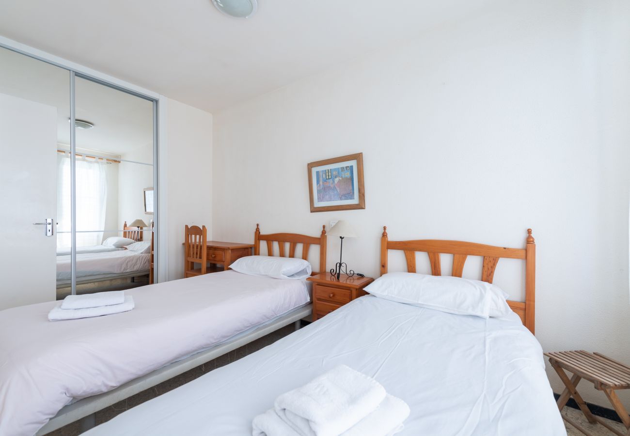 House in San Bartolomé de Tirajana - Las Burras Beach terrace&pool By CanariasGetaway  House in San Bartolomé de Tirajana - Las Burras Beach terrace&pool By CanariasGetaway