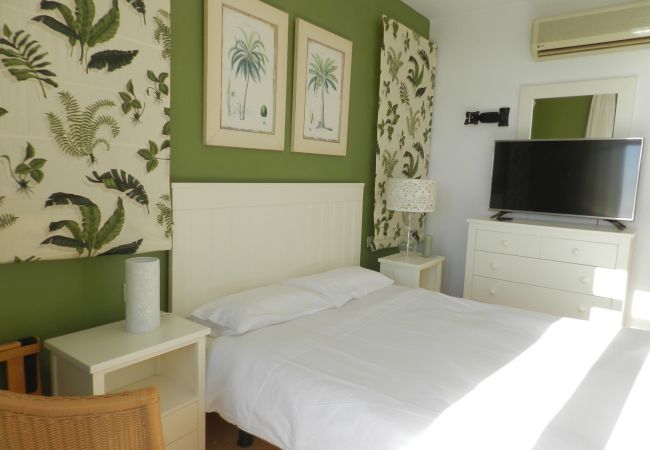 Bungalow in Maspalomas - Nice duplex in Meloneras by CanariasGetaway Bungalow in Maspalomas - Nice duplex in Meloneras by CanariasGetaway