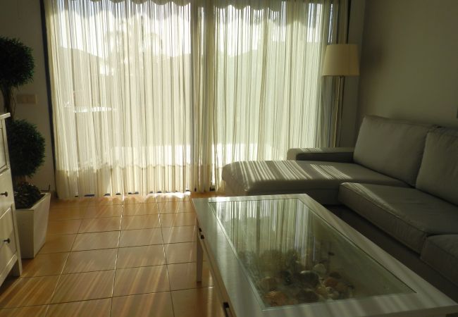 Bungalow in Maspalomas - Nice duplex in Meloneras by CanariasGetaway Bungalow in Maspalomas - Nice duplex in Meloneras by CanariasGetaway