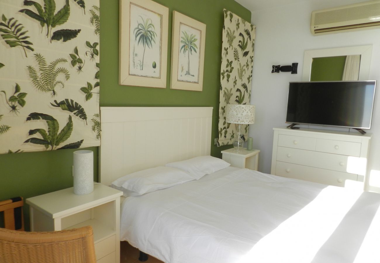 Bungalow in Maspalomas - Nice duplex in Meloneras by CanariasGetaway Bungalow in Maspalomas - Nice duplex in Meloneras by CanariasGetaway