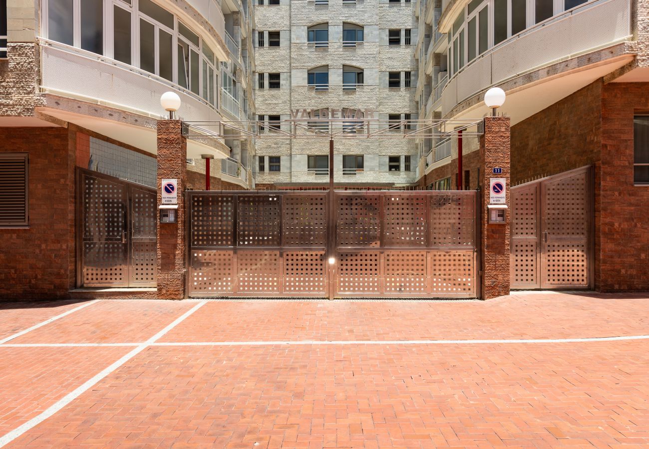 House in Las Palmas de Gran Canaria -  Mirando al Mar By CanariasGetaway House in Las Palmas de Gran Canaria -  Mirando al Mar By CanariasGetaway