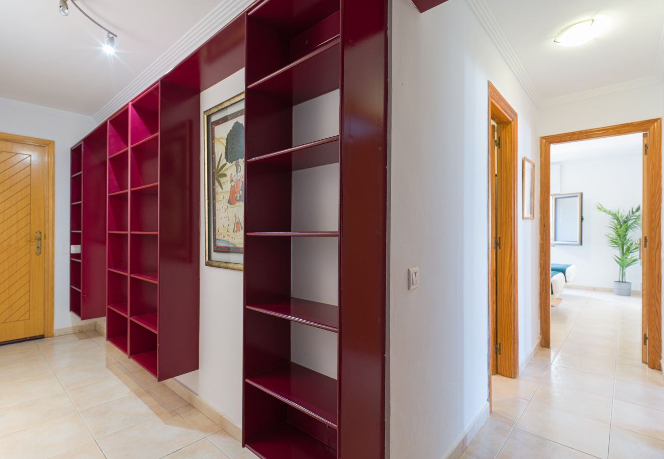 House in Las Palmas de Gran Canaria -  Mirando al Mar By CanariasGetaway House in Las Palmas de Gran Canaria -  Mirando al Mar By CanariasGetaway