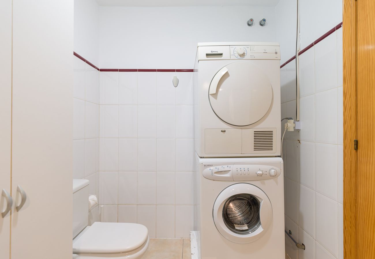 House in Las Palmas de Gran Canaria -  Mirando al Mar By CanariasGetaway House in Las Palmas de Gran Canaria -  Mirando al Mar By CanariasGetaway