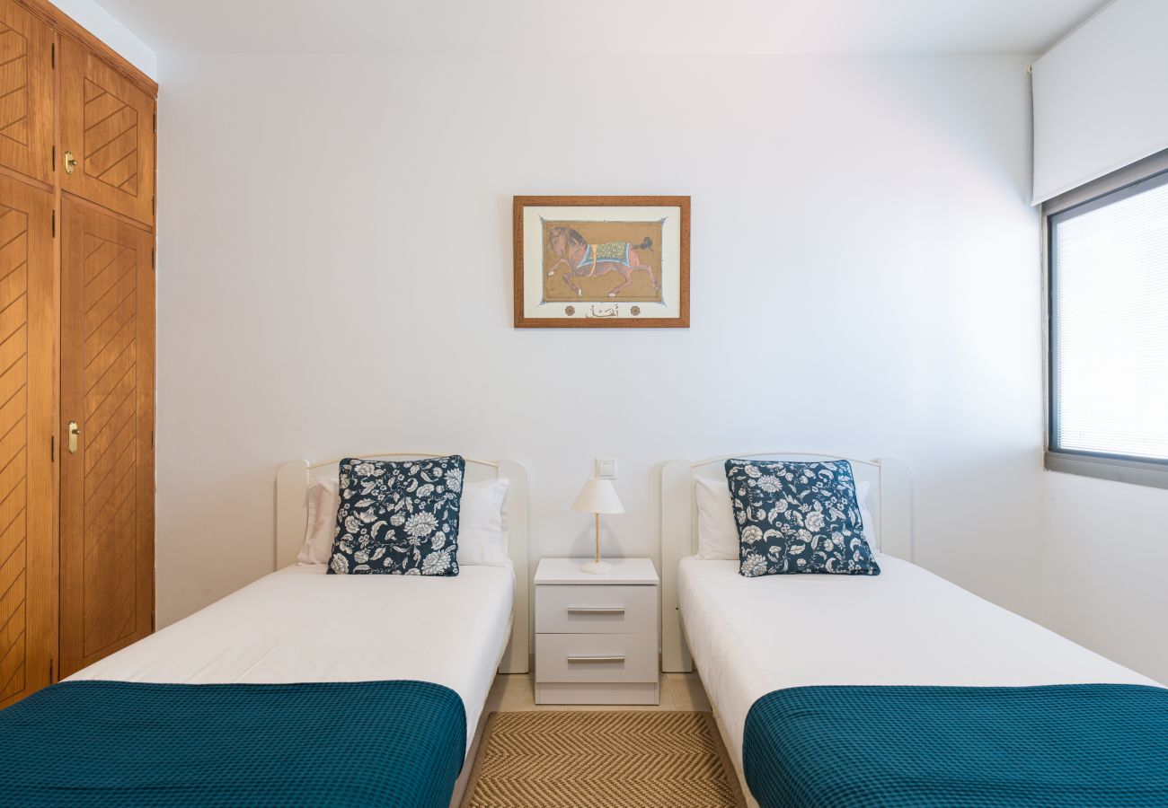 House in Las Palmas de Gran Canaria -  Mirando al Mar By CanariasGetaway House in Las Palmas de Gran Canaria -  Mirando al Mar By CanariasGetaway