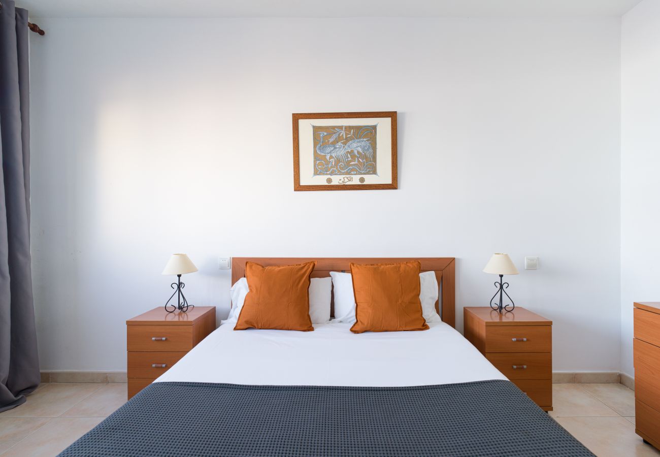 House in Las Palmas de Gran Canaria -  Mirando al Mar By CanariasGetaway House in Las Palmas de Gran Canaria -  Mirando al Mar By CanariasGetaway