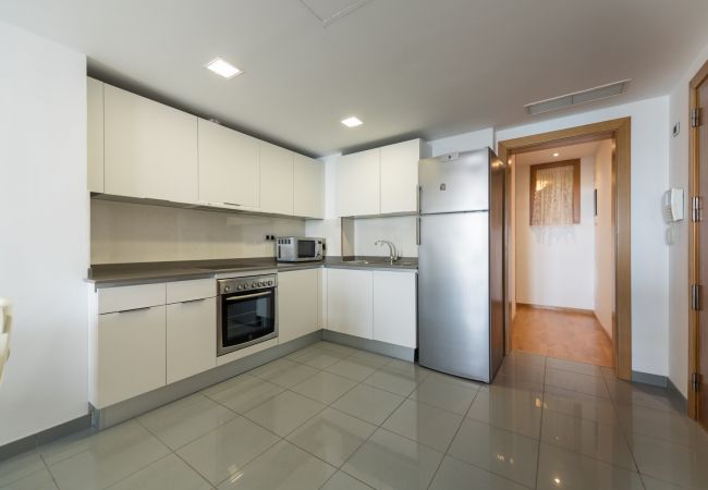 House in Las Palmas de Gran Canaria - Great balcony over blue sea By CanariasGetaway  House in Las Palmas de Gran Canaria - Great balcony over blue sea By CanariasGetaway