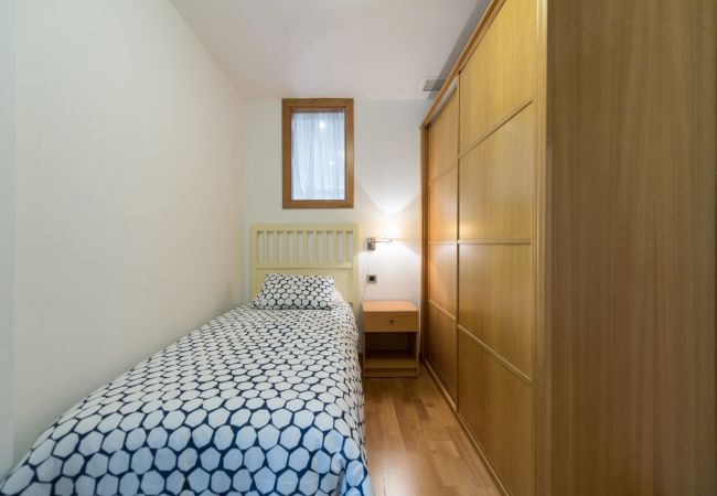 House in Las Palmas de Gran Canaria - Great balcony over blue sea By CanariasGetaway  House in Las Palmas de Gran Canaria - Great balcony over blue sea By CanariasGetaway