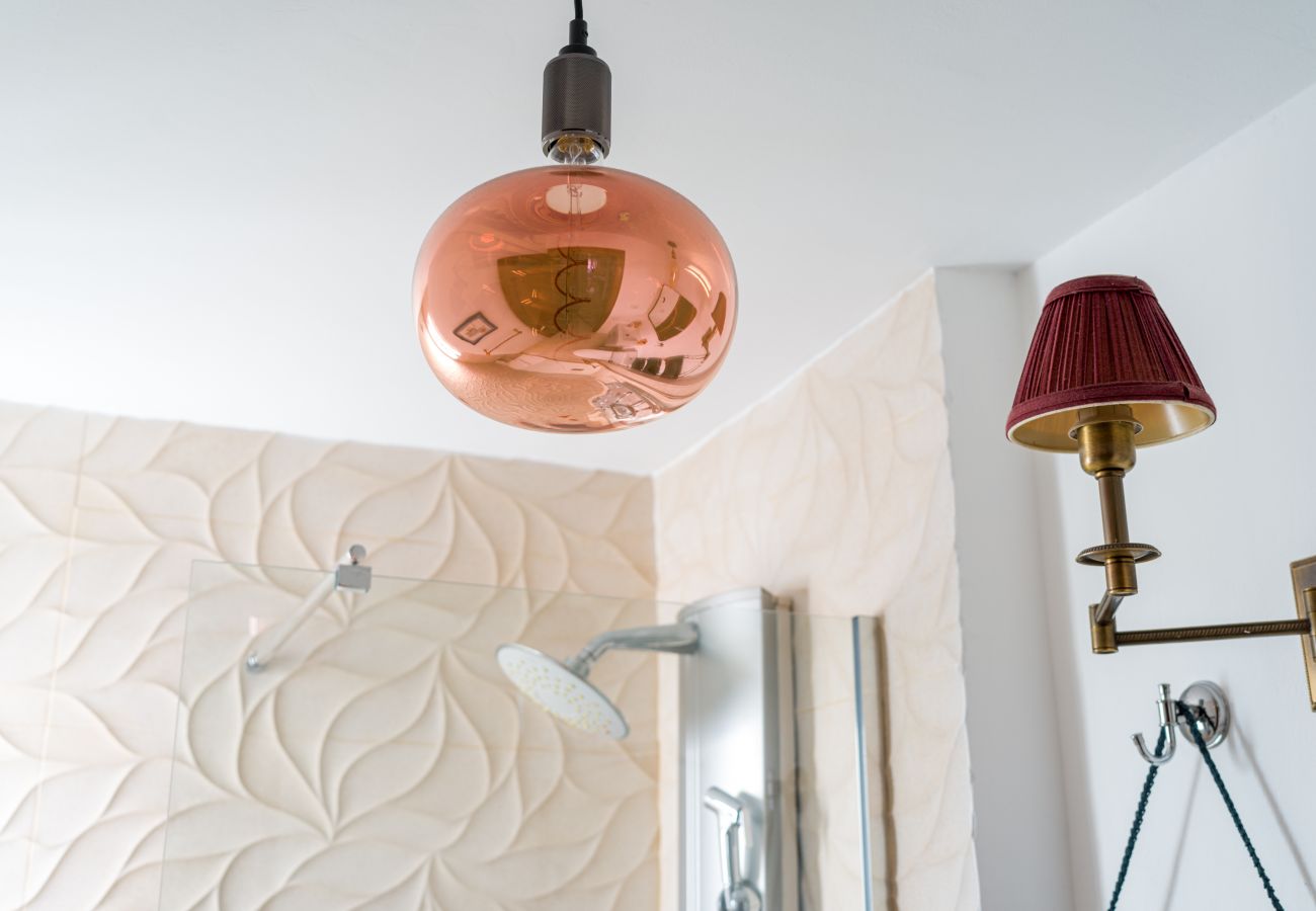 Apartment in Las Palmas de Gran Canaria - QUIET BEHIND THE BEACH