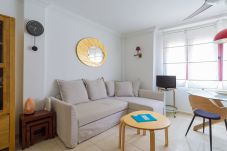 Apartment in Las Palmas de Gran Canaria - QUIET BEHIND THE BEACH