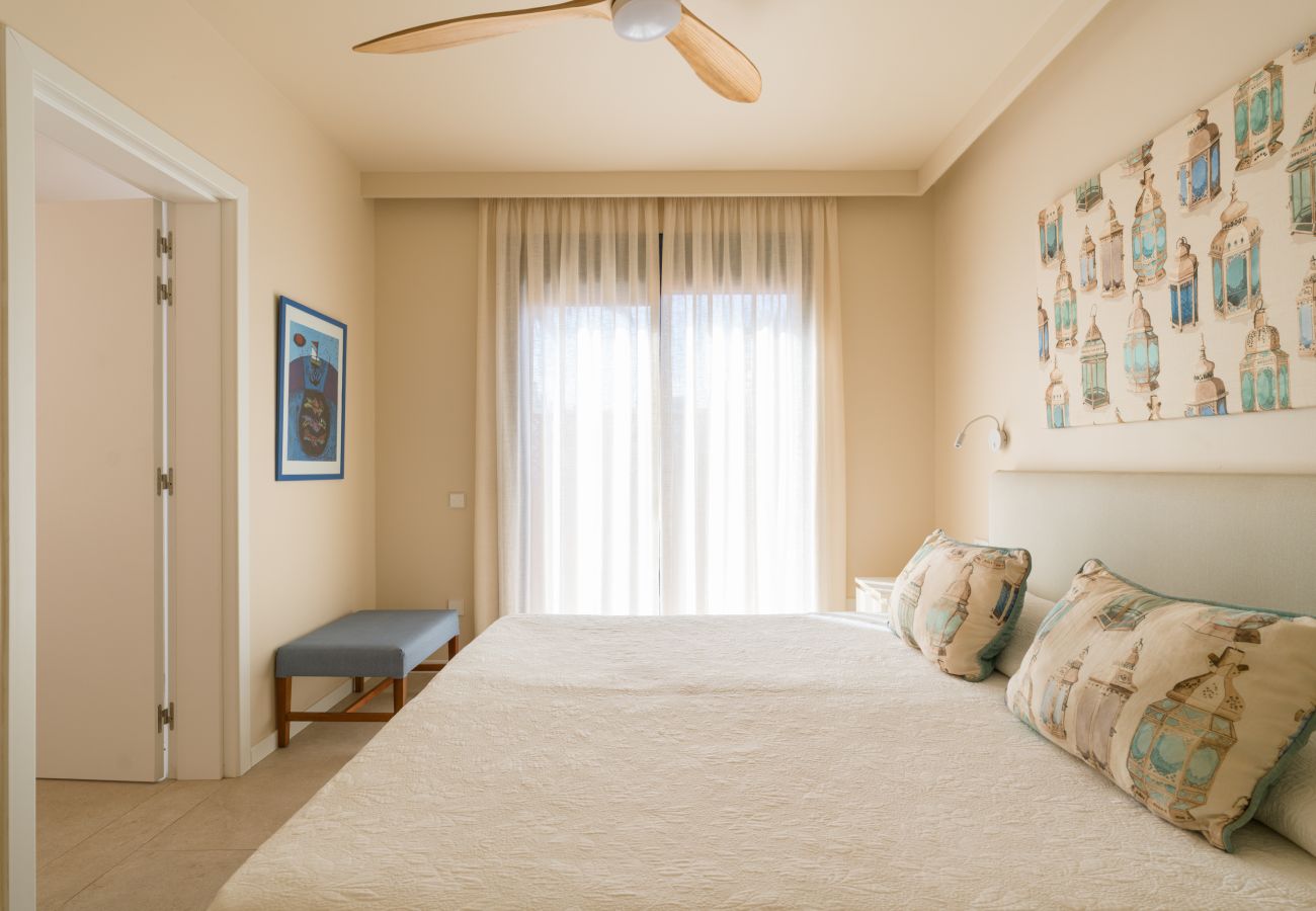 Villa in Corralejo - Long Beach with pool By CanariasGetaway 