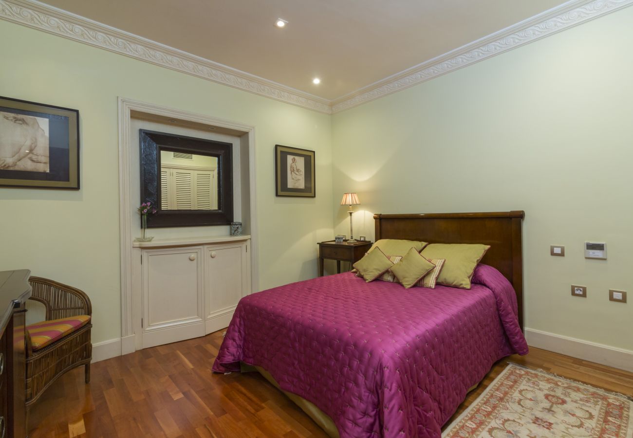 Villa in Arona - Villa Solaris Privé