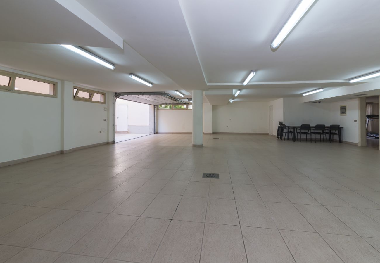 Villa in Arona - Villa Solaris Privé