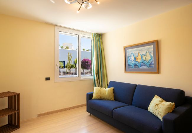 Villa in Adeje - Villa Sunset Golf Retreat Villa in Adeje - Villa Sunset Golf Retreat