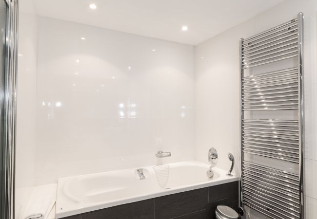 Villa in Adeje - Villa Sunset Golf Retreat Villa in Adeje - Villa Sunset Golf Retreat