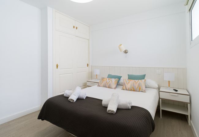 House in San Bartolomé de Tirajana - Las Adelfas South Beach 1 by CanariasGetaway House in San Bartolomé de Tirajana - Las Adelfas South Beach 1 by CanariasGetaway