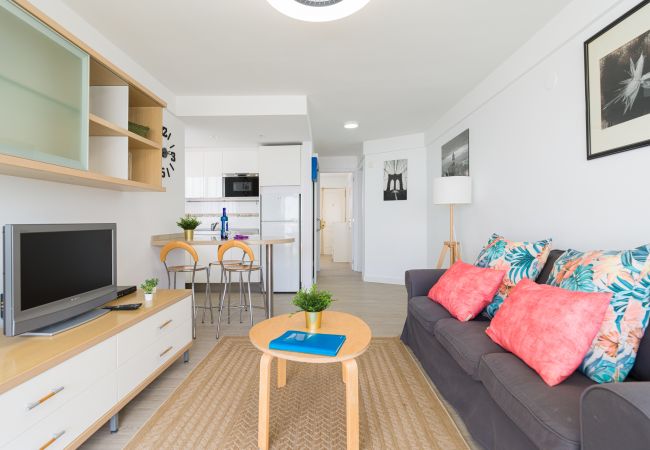 House in San Bartolomé de Tirajana - Las Adelfas South Beach 1 by CanariasGetaway House in San Bartolomé de Tirajana - Las Adelfas South Beach 1 by CanariasGetaway