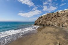 Apartment in Maspalomas - Aguila Beach Ocean View By CanariasGetaway