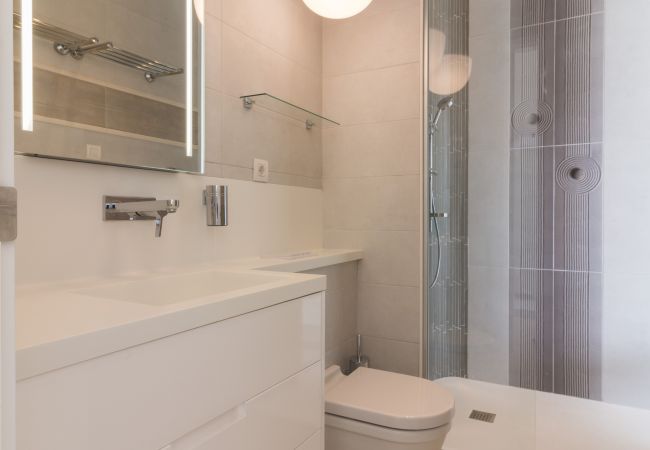 Villa in Adeje - Villa Oasis del Sur Villa in Adeje - Villa Oasis del Sur