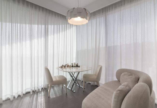 Villa in Adeje - Villa Oasis del Sur Villa in Adeje - Villa Oasis del Sur