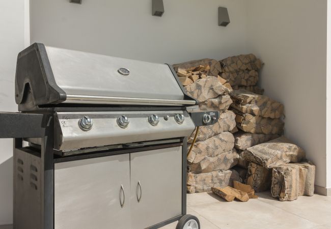 Villa in Adeje - Villa Oasis del Sur Villa in Adeje - Villa Oasis del Sur