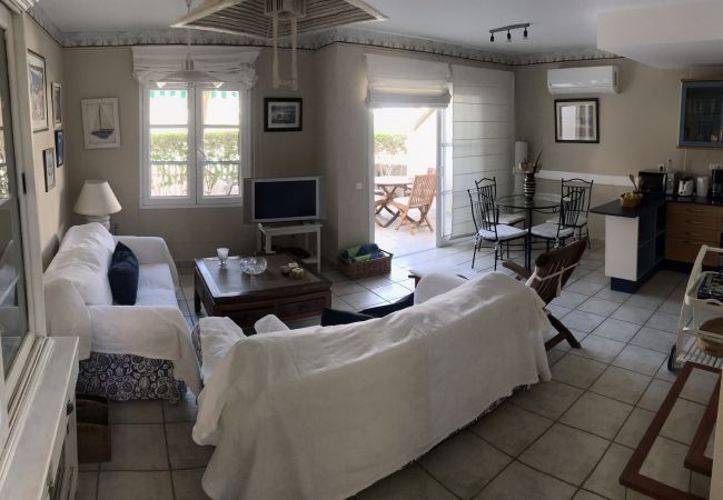 House in San Bartolomé de Tirajana - Beautiful duplex in Pasito Blanco by CanariasGetaway House in San Bartolomé de Tirajana - Beautiful duplex in Pasito Blanco by CanariasGetaway