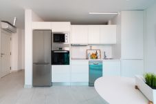Apartment in Las Palmas de Gran Canaria - Edison Building 101 By CanariasGetaway