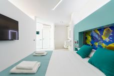 Apartment in Las Palmas de Gran Canaria - Edison Building 401 By CanariasGetaway 
