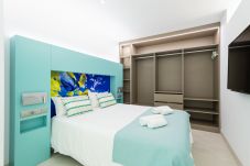 Apartment in Las Palmas de Gran Canaria - Edison Building 401 By CanariasGetaway 