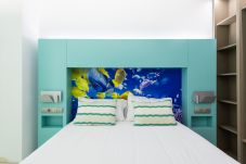 Apartment in Las Palmas de Gran Canaria - Edison Building 401 By CanariasGetaway 