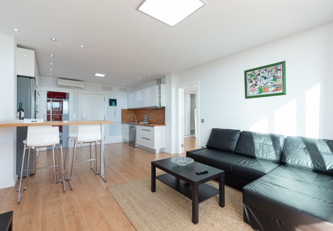 House in Las Palmas de Gran Canaria - Castle and Park view  By CanariasGetaway  House in Las Palmas de Gran Canaria - Castle and Park view  By CanariasGetaway