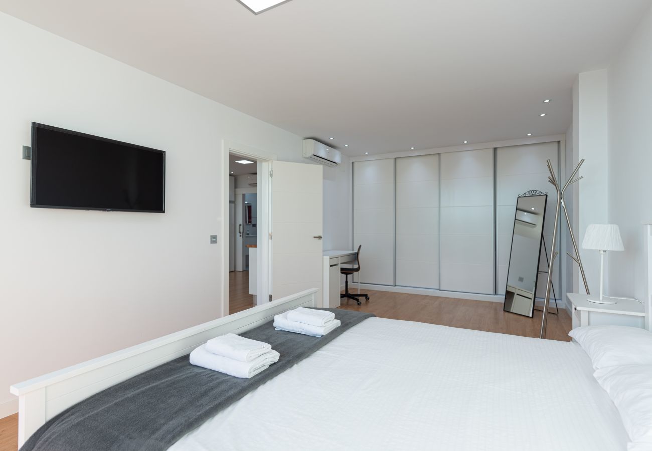 House in Las Palmas de Gran Canaria - Castle and Park view  By CanariasGetaway  House in Las Palmas de Gran Canaria - Castle and Park view  By CanariasGetaway